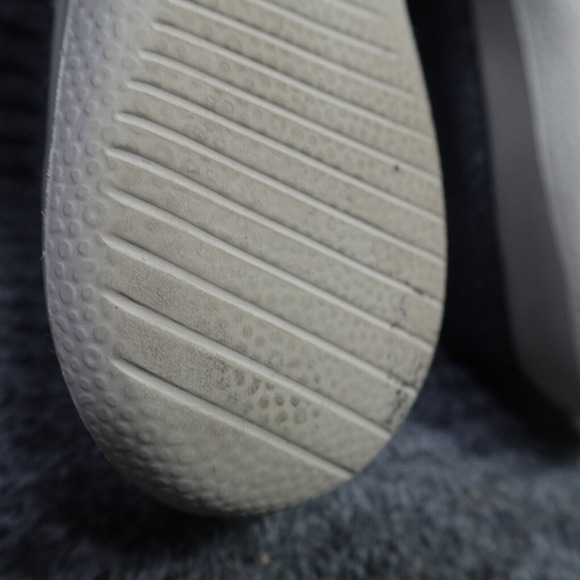 Allbirds Shoes Womens 9 Gray Wool Runners WR Athletic Running Sneakers - Picture 11 of 15